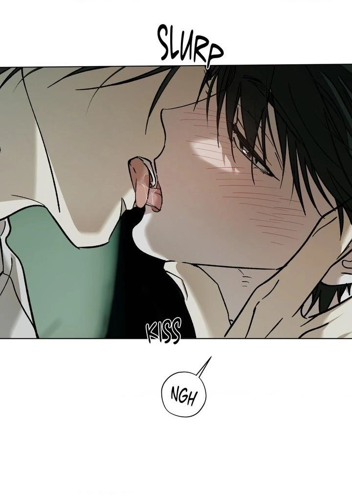 Read R2R: Run to Red chapter 13 image 8 on Lezhin