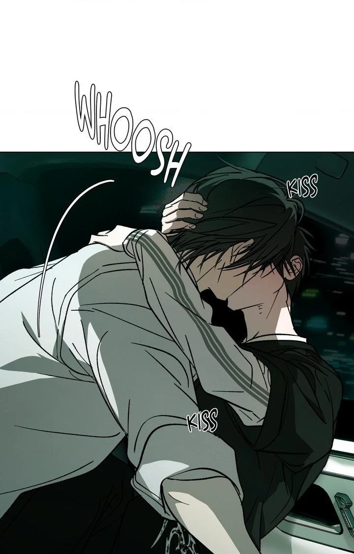 Read R2R: Run to Red chapter 13 image 9 on Lezhin