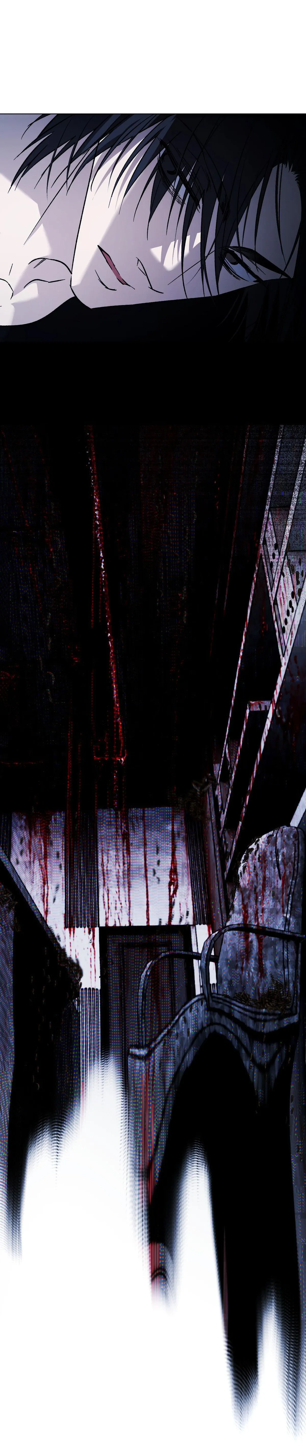 Read R2R: Run to Red chapter 17 image 19 on Lezhin
