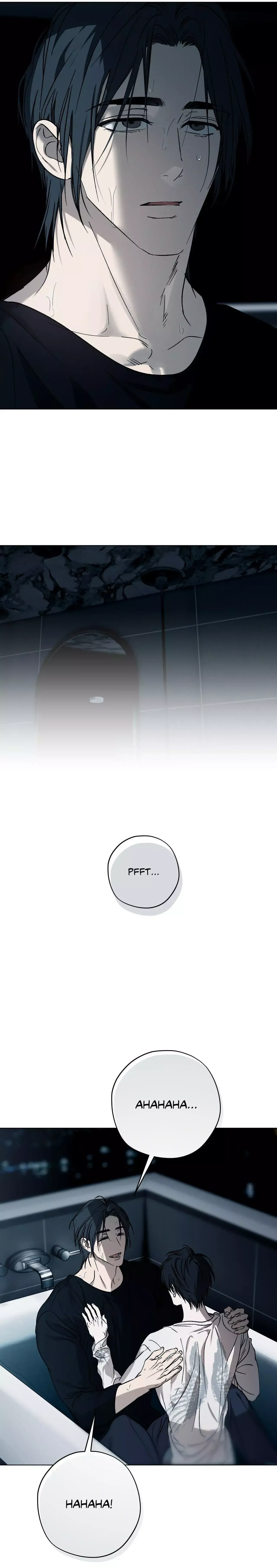 Read R2R: Run to Red chapter 18 image 10 on Lezhin