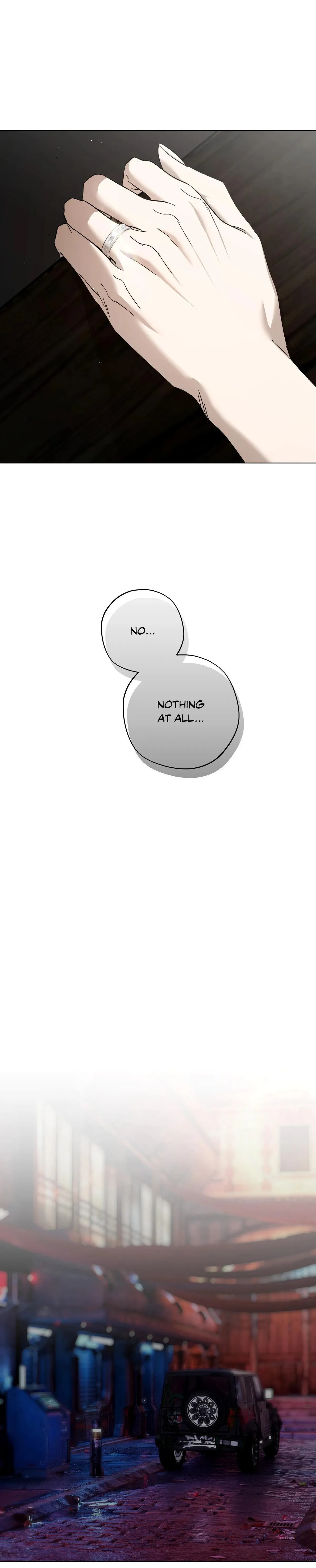 Read R2R: Run to Red chapter 19 image 17 on Lezhin