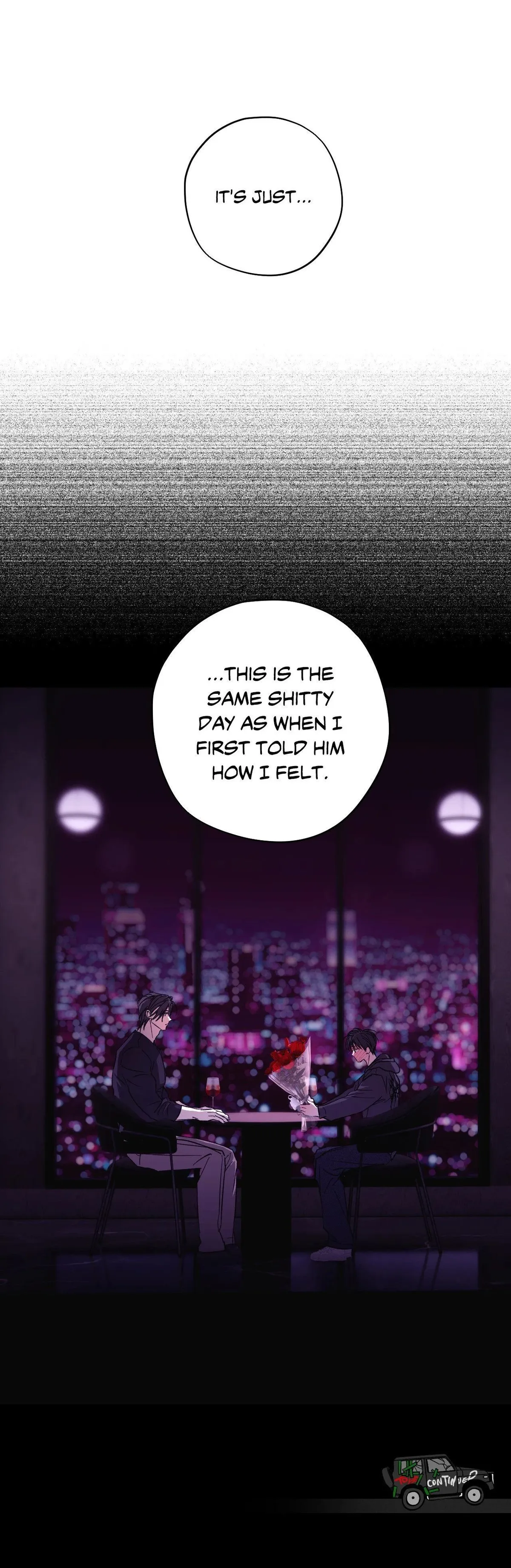 Read R2R: Run to Red chapter 19 image 23 on Lezhin