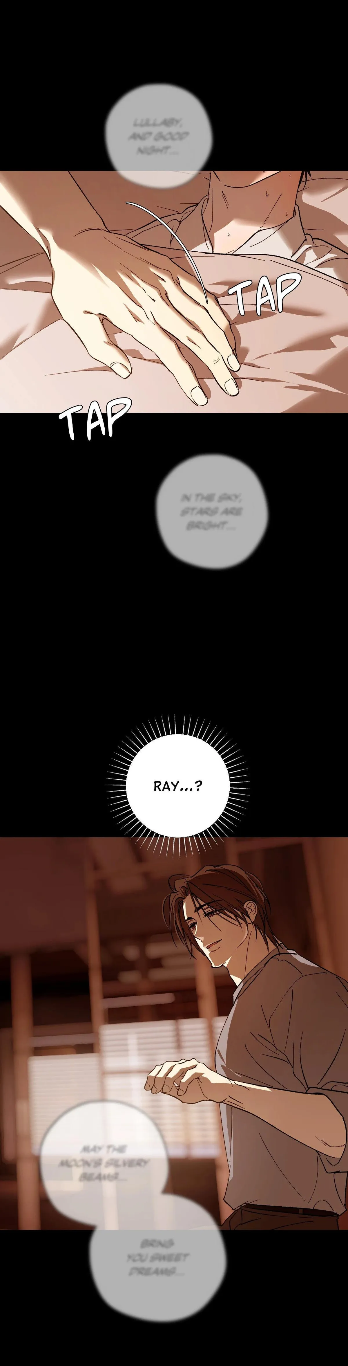 Read R2R: Run to Red chapter 19 image 5 on Lezhin