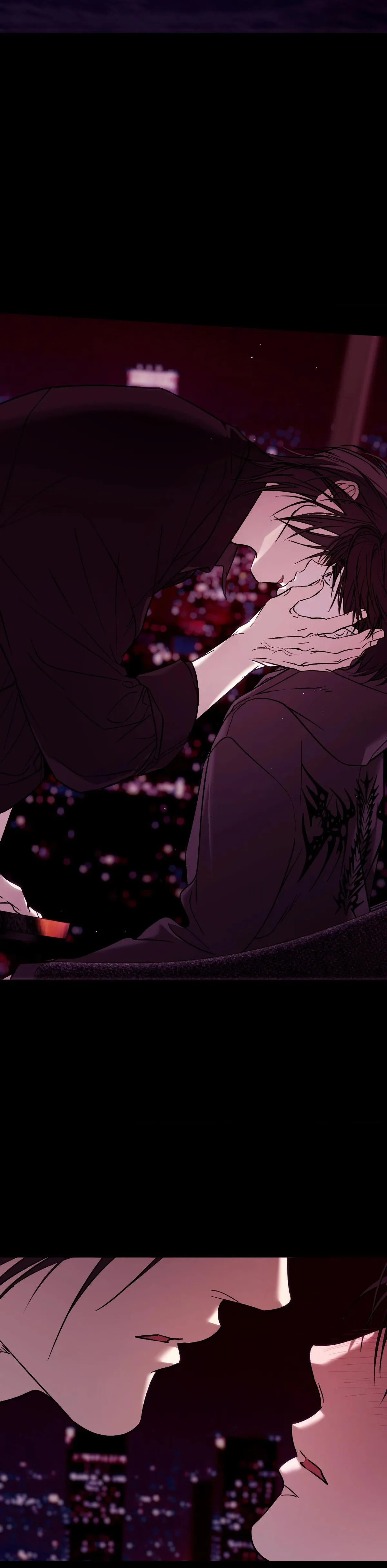 Read R2R: Run to Red chapter 20 image 10 on Lezhin