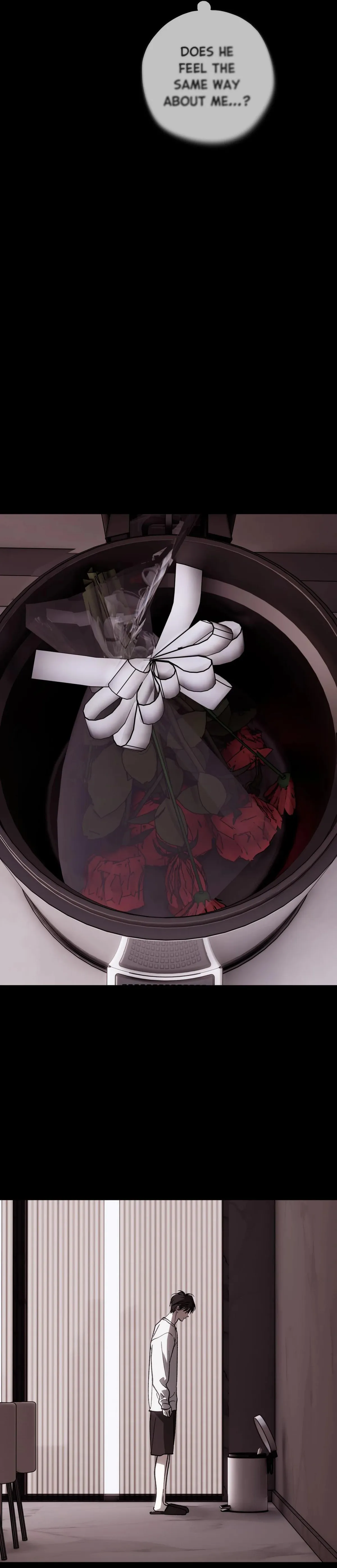 Read R2R: Run to Red chapter 20 image 17 on Lezhin