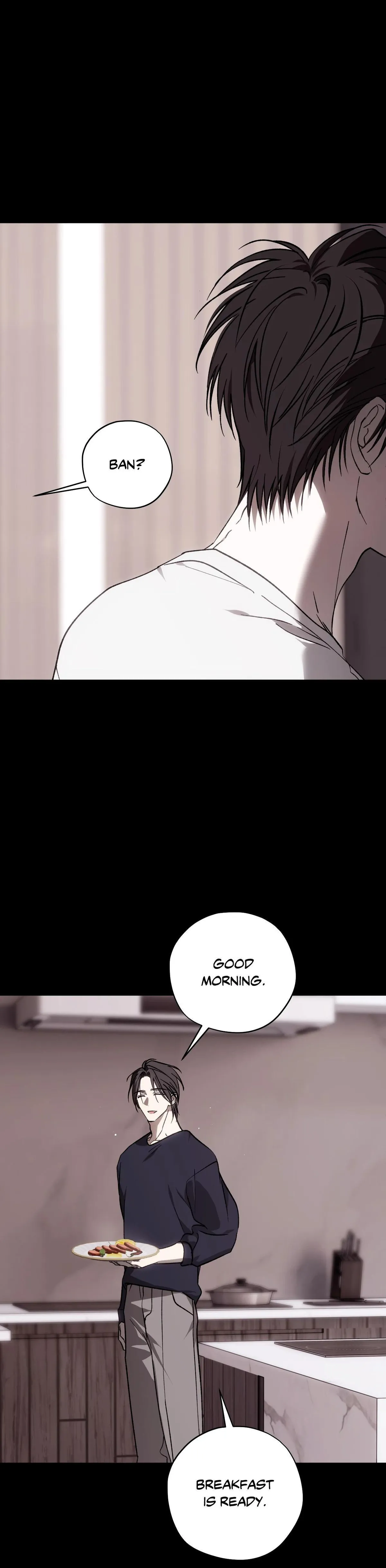 Read R2R: Run to Red chapter 20 image 18 on Lezhin