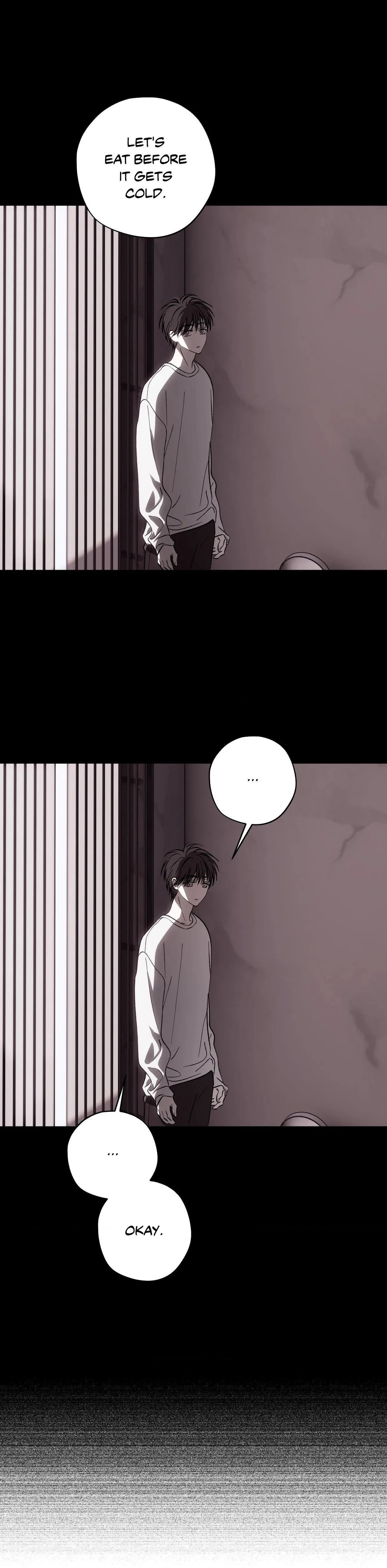 Read R2R: Run to Red chapter 20 image 19 on Lezhin