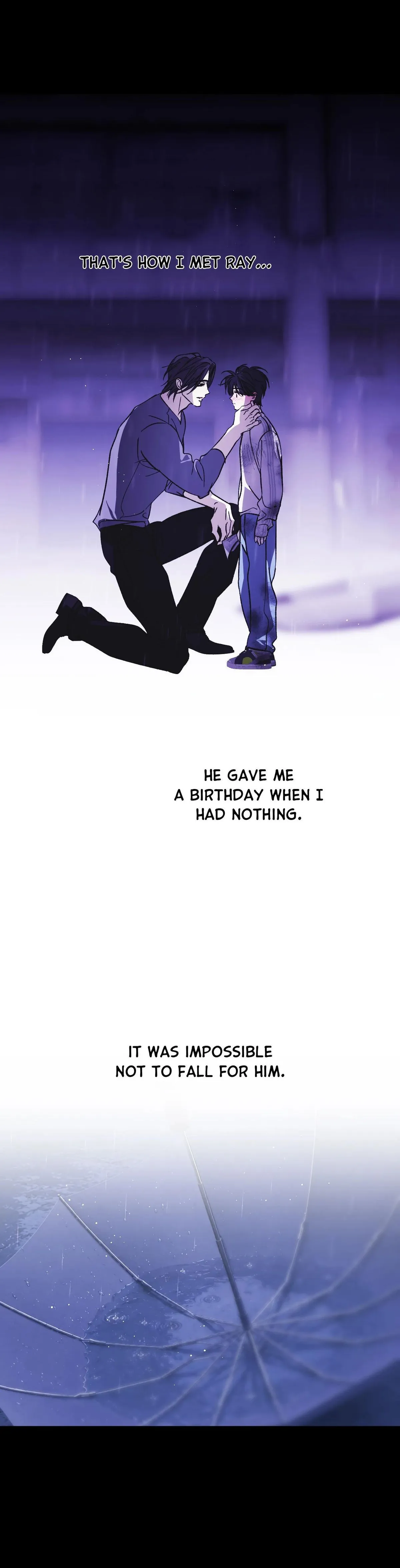 Read R2R: Run to Red chapter 20 image 4 on Lezhin