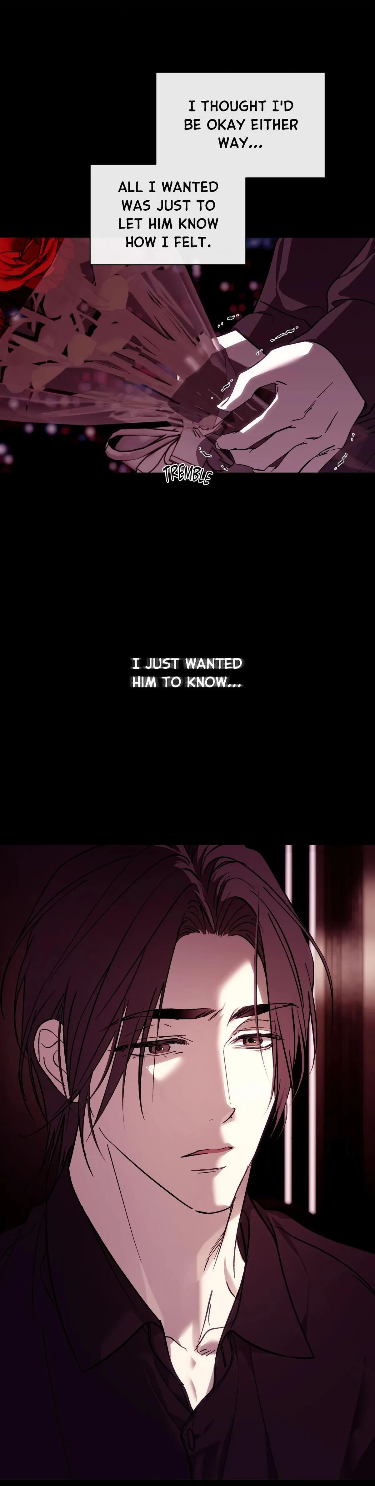 Read R2R: Run to Red chapter 20 image 8 on Lezhin
