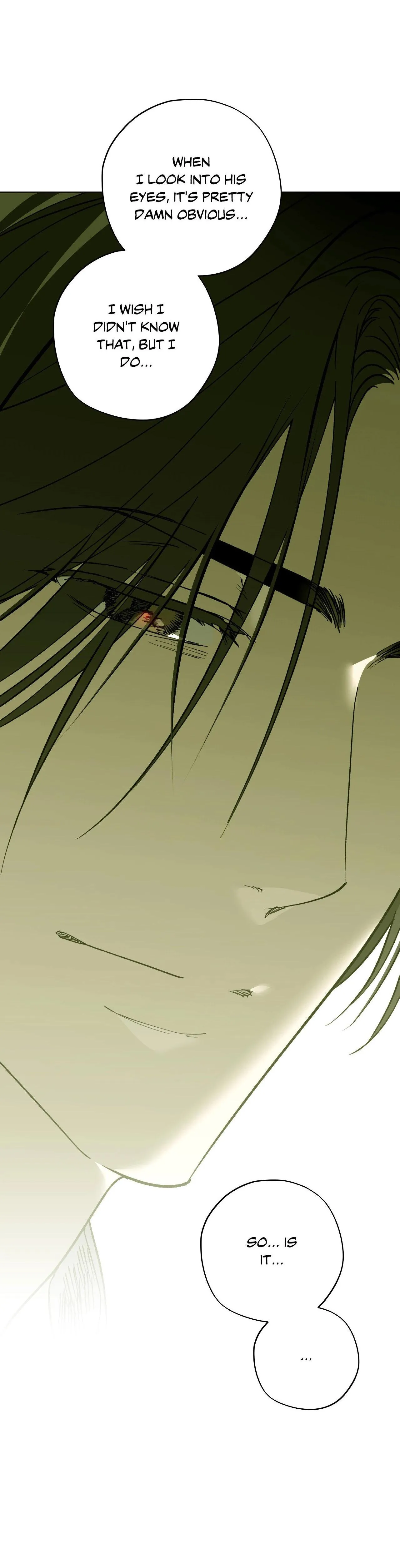Read R2R: Run to Red chapter 23 image 18 on Lezhin