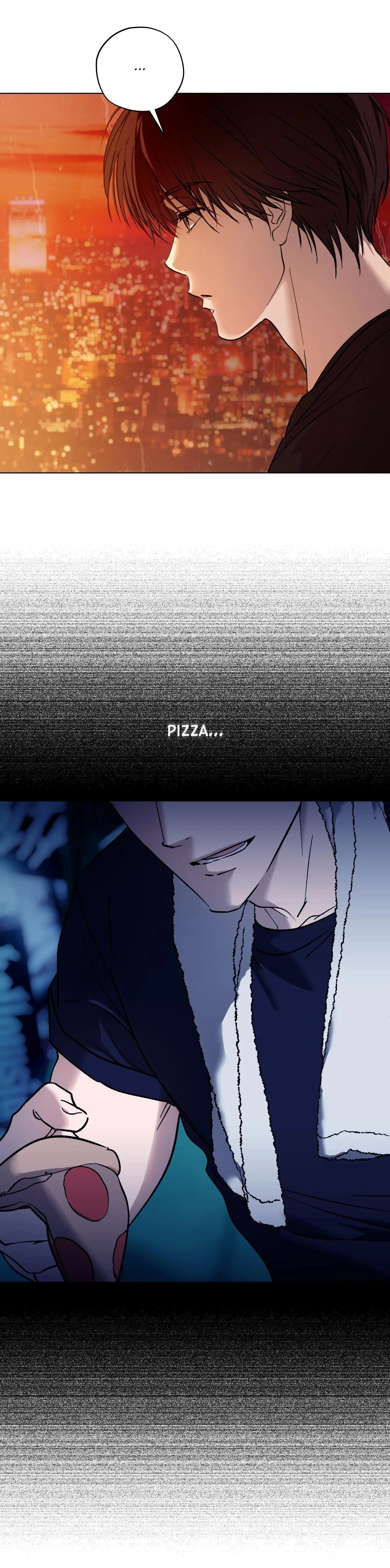 Read R2R: Run to Red chapter 24 image 16 on Lezhin