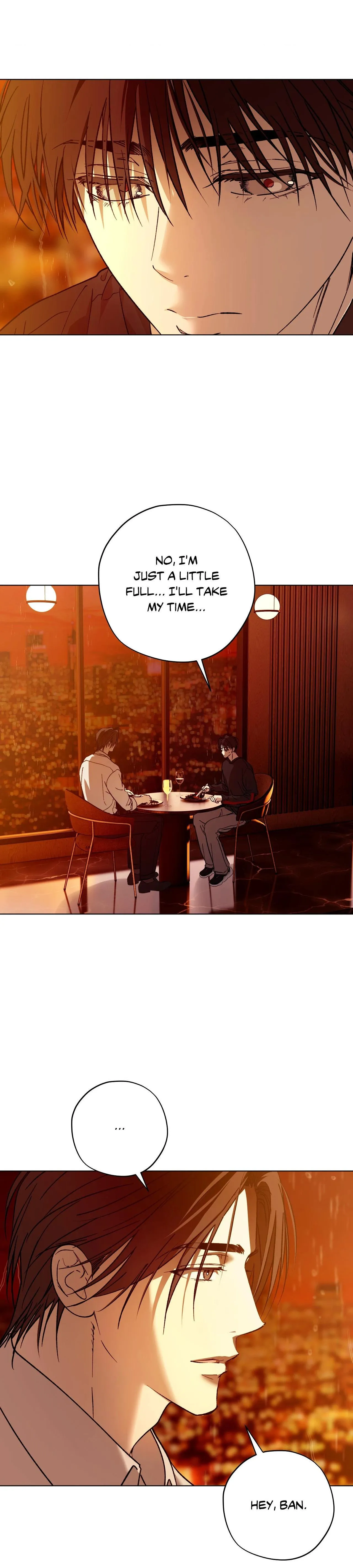 Read R2R: Run to Red chapter 24 image 17 on Lezhin