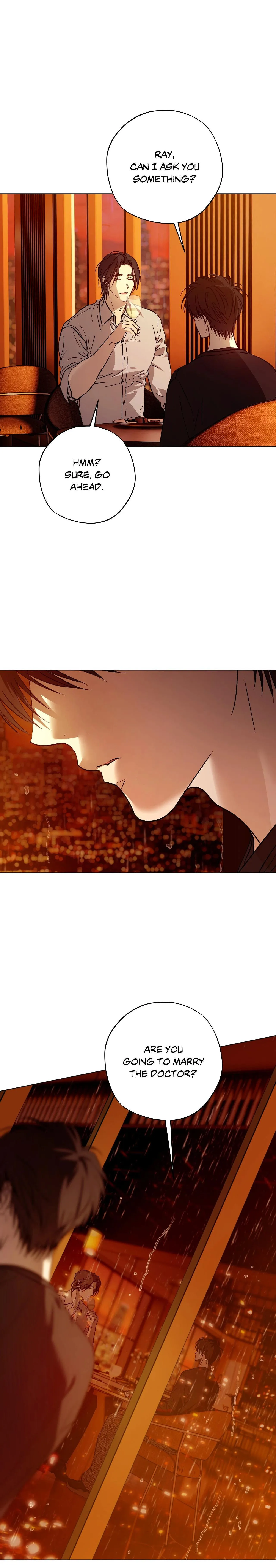 Read R2R: Run to Red chapter 24 image 23 on Lezhin