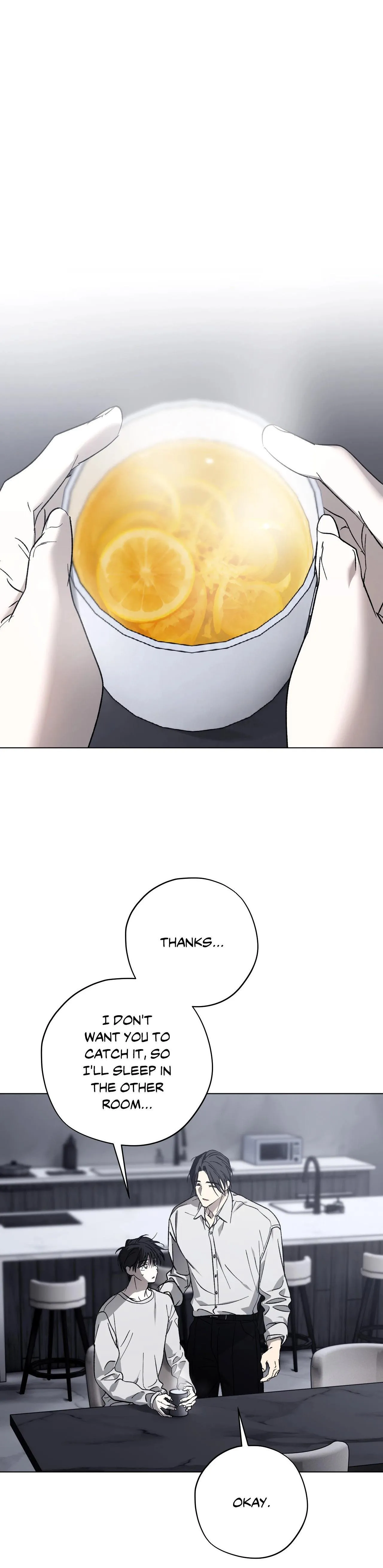 Read R2R: Run to Red chapter 25 image 13 on Lezhin