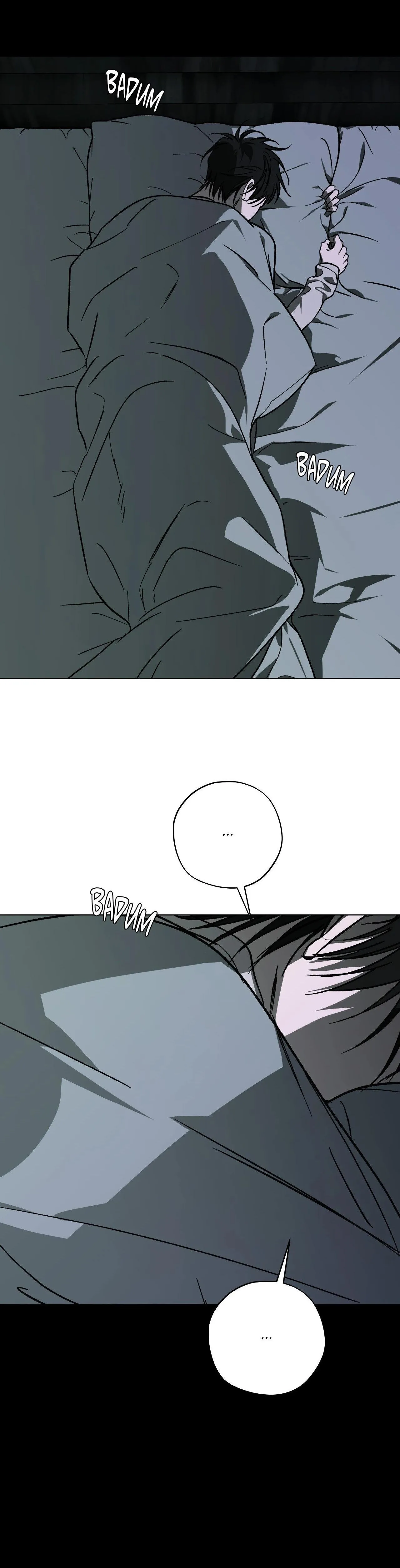Read R2R: Run to Red chapter 25 image 17 on Lezhin