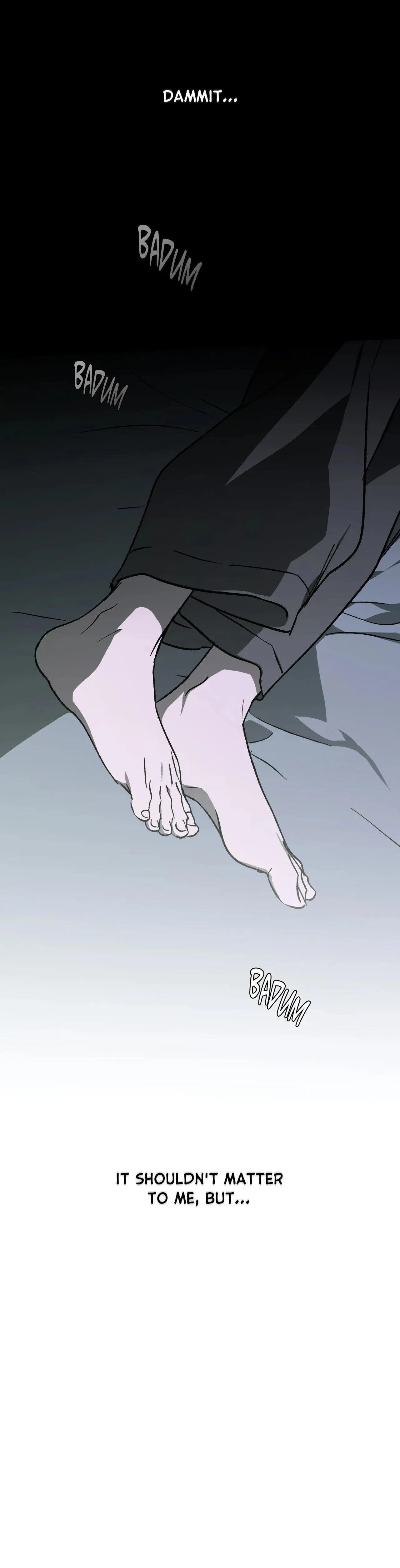 Read R2R: Run to Red chapter 25 image 18 on Lezhin
