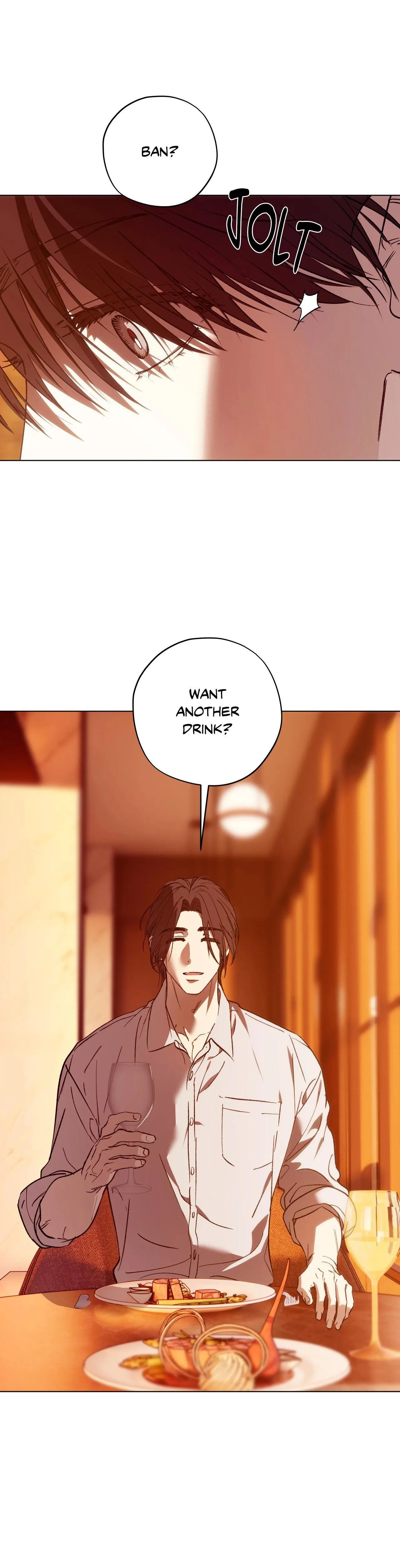 Read R2R: Run to Red chapter 25 image 8 on Lezhin