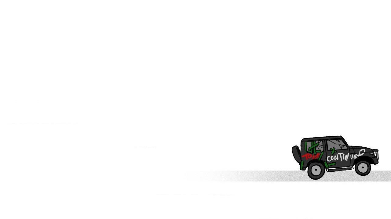 Read R2R: Run to Red chapter 3 image 24 on Lezhin