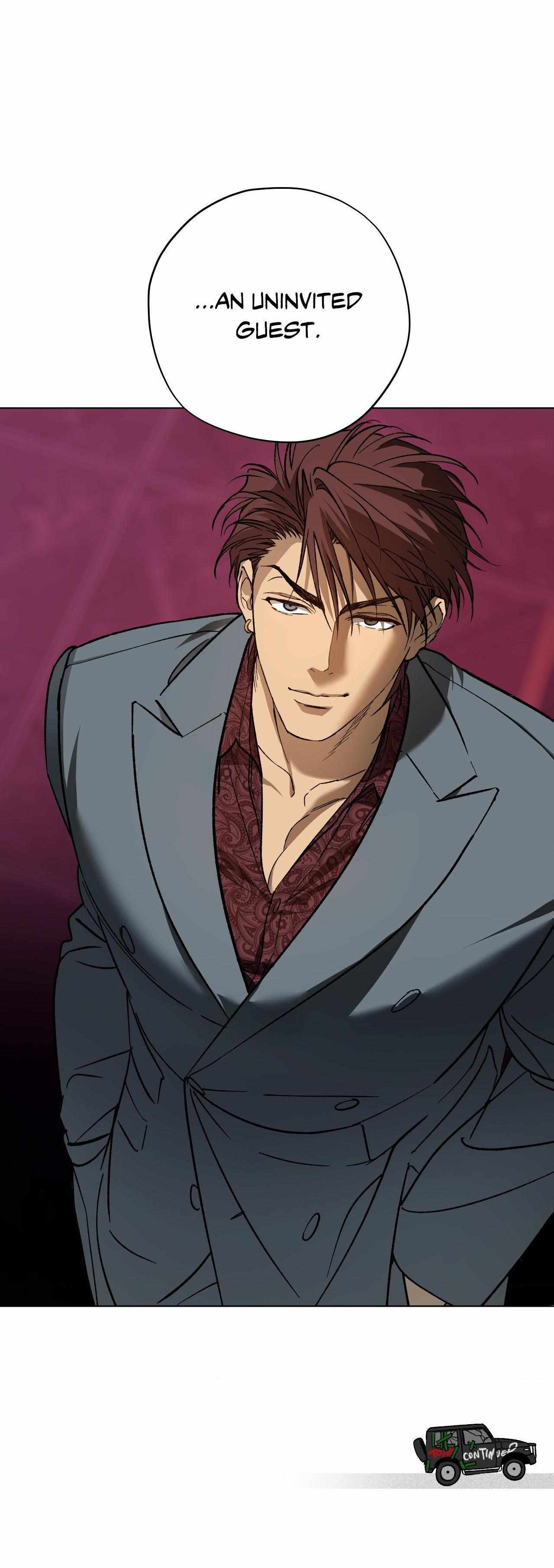 Read R2R: Run to Red chapter 4 image 20 on Lezhin