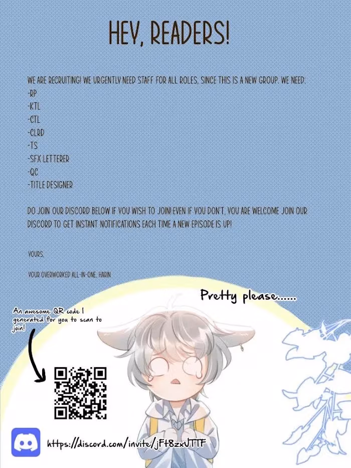 Read Rabbit and Lion chapter 1 image 23 on Lezhin