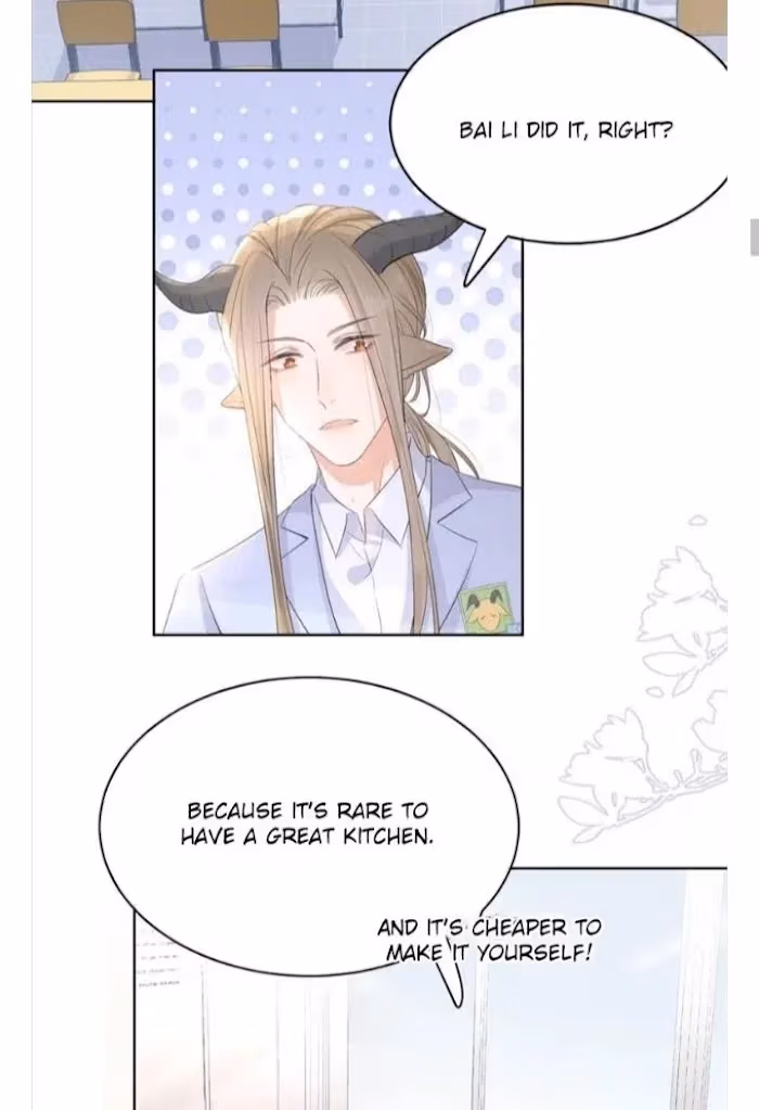 Read Rabbit and Lion chapter 10 image 11 on Lezhin