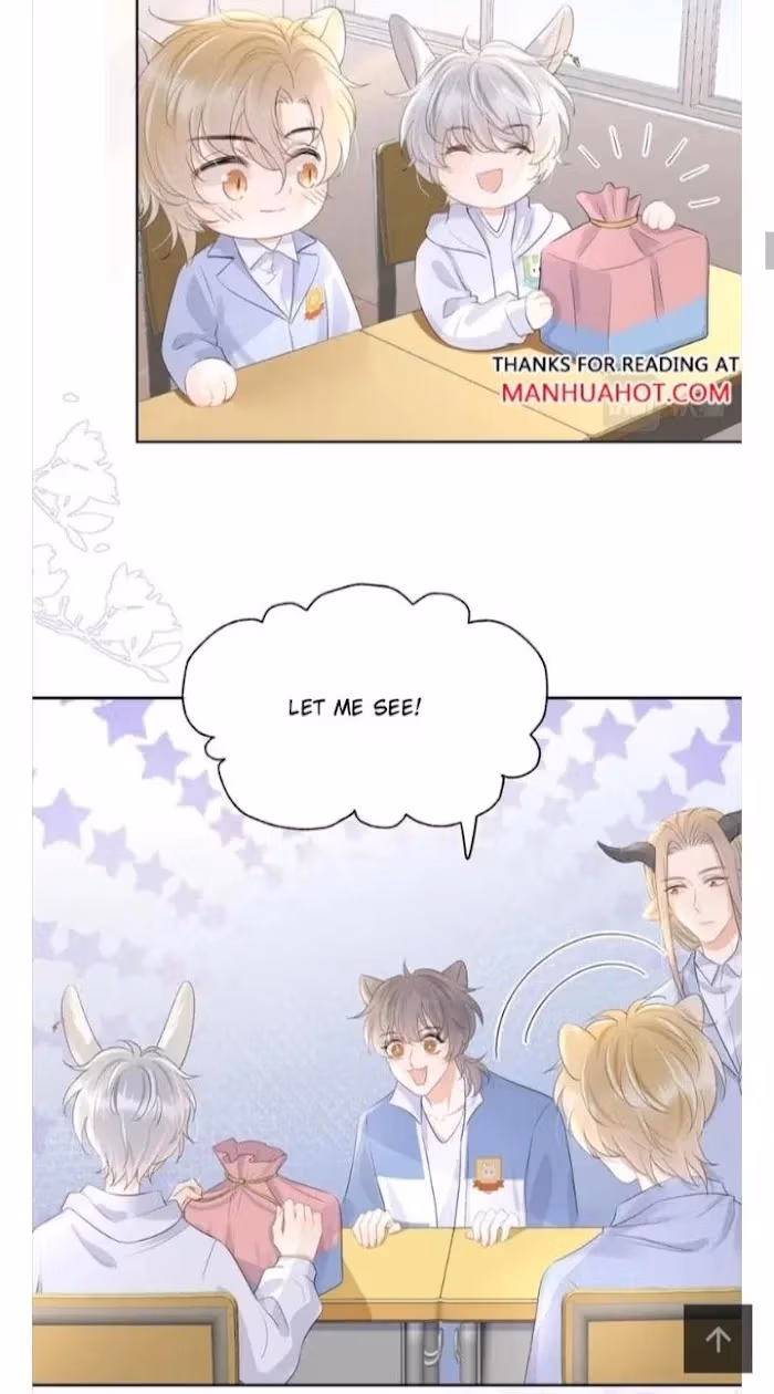 Read Rabbit and Lion chapter 10 image 12 on Lezhin