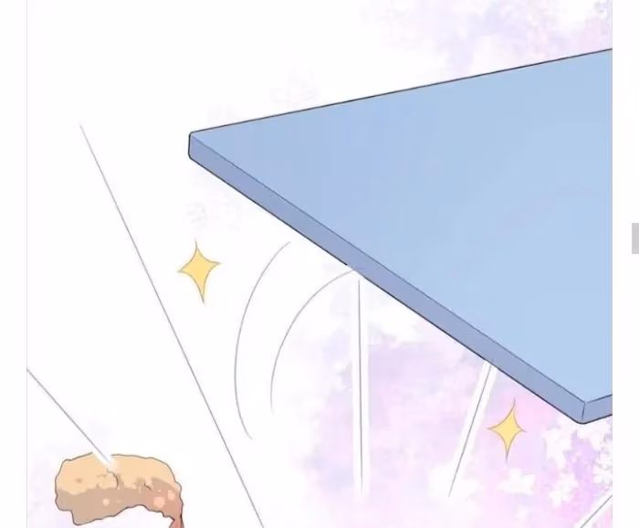 Read Rabbit and Lion chapter 10 image 13 on Lezhin