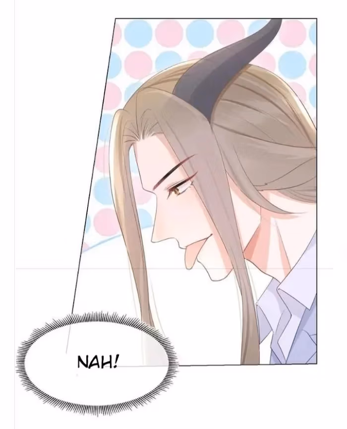 Read Rabbit and Lion chapter 10 image 28 on Lezhin
