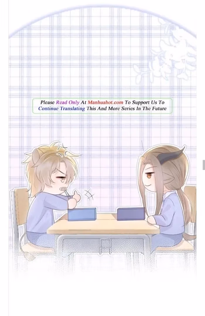 Read Rabbit and Lion chapter 10 image 29 on Lezhin
