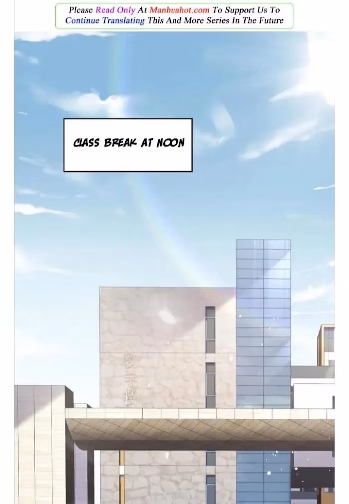 Read Rabbit and Lion chapter 10 image 3 on Lezhin