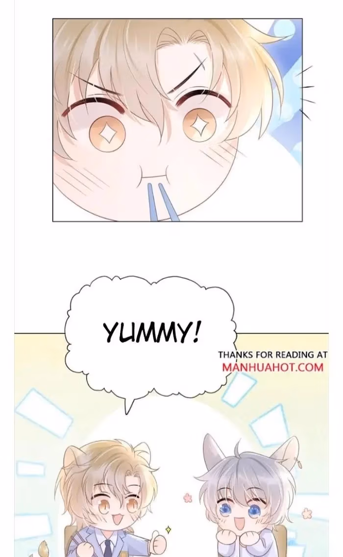 Read Rabbit and Lion chapter 10 image 30 on Lezhin
