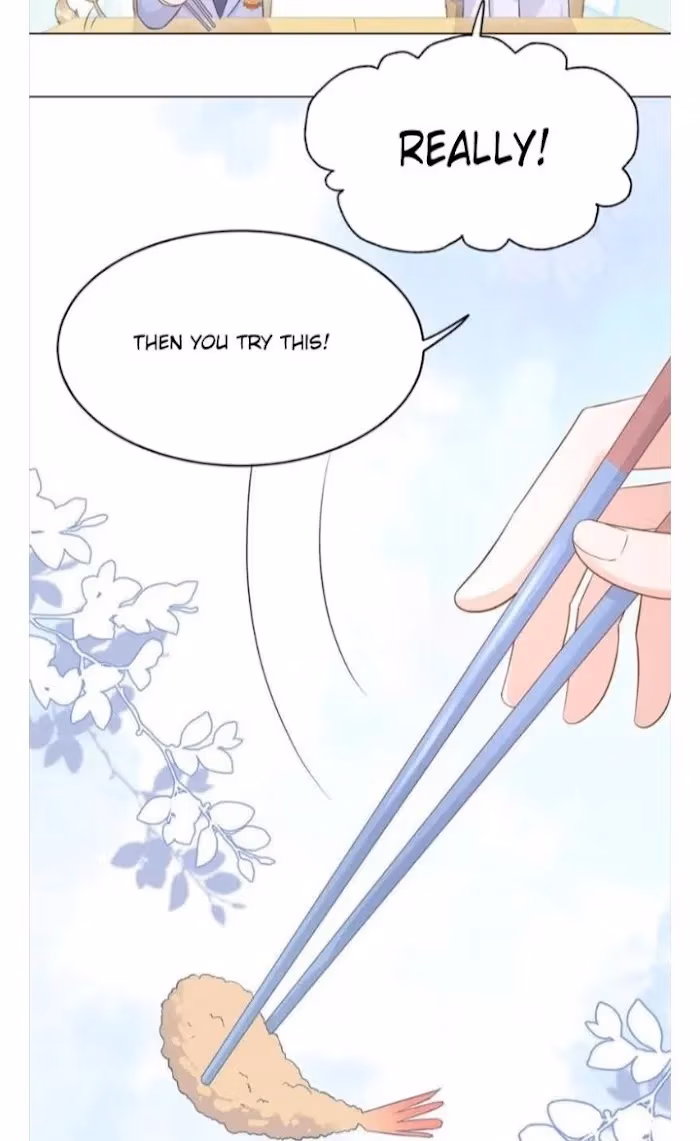 Read Rabbit and Lion chapter 10 image 31 on Lezhin