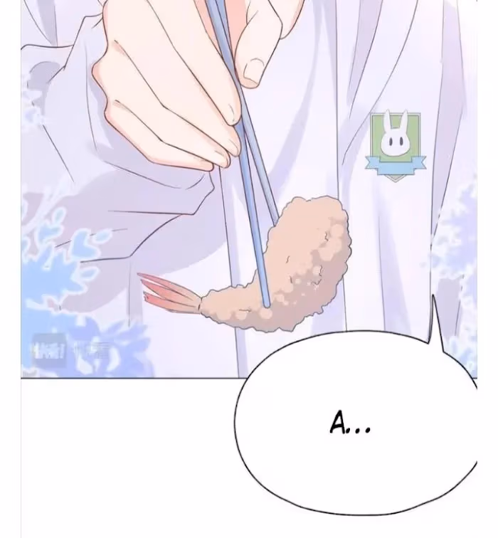 Read Rabbit and Lion chapter 10 image 33 on Lezhin