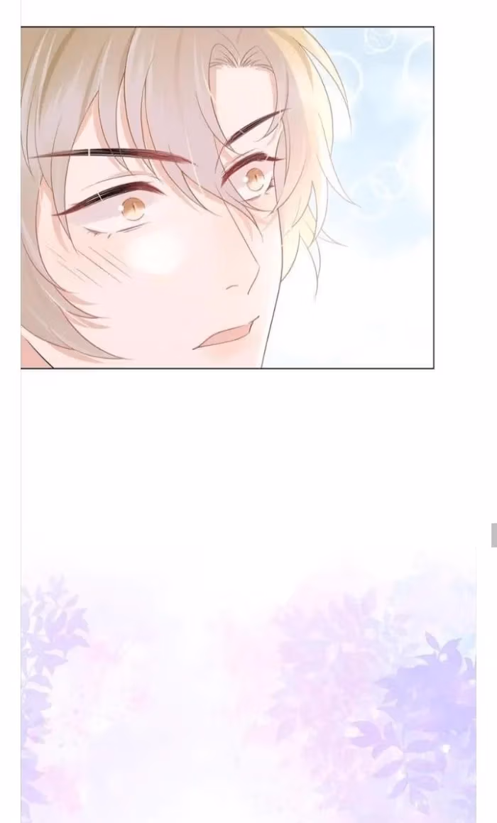Read Rabbit and Lion chapter 10 image 34 on Lezhin
