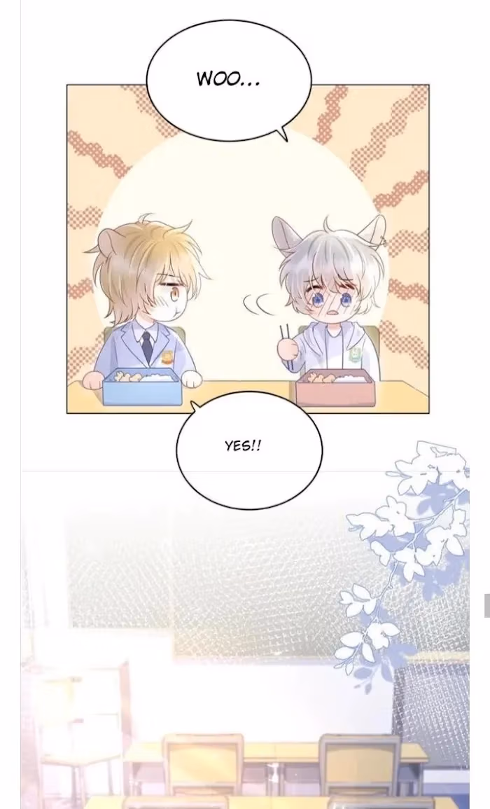 Read Rabbit and Lion chapter 10 image 37 on Lezhin