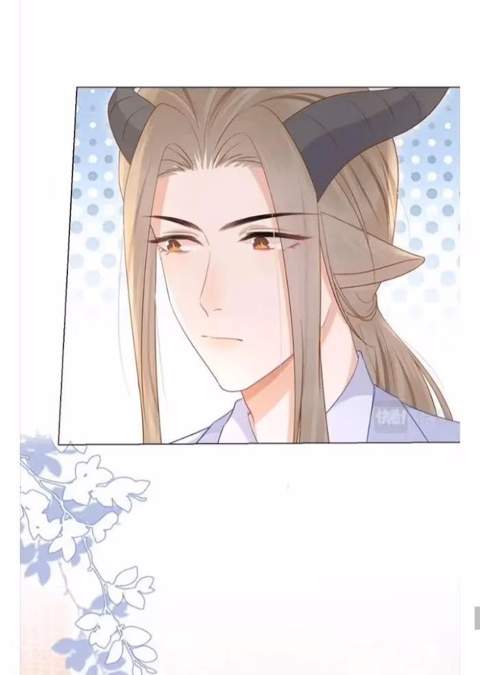Read Rabbit and Lion chapter 10 image 39 on Lezhin