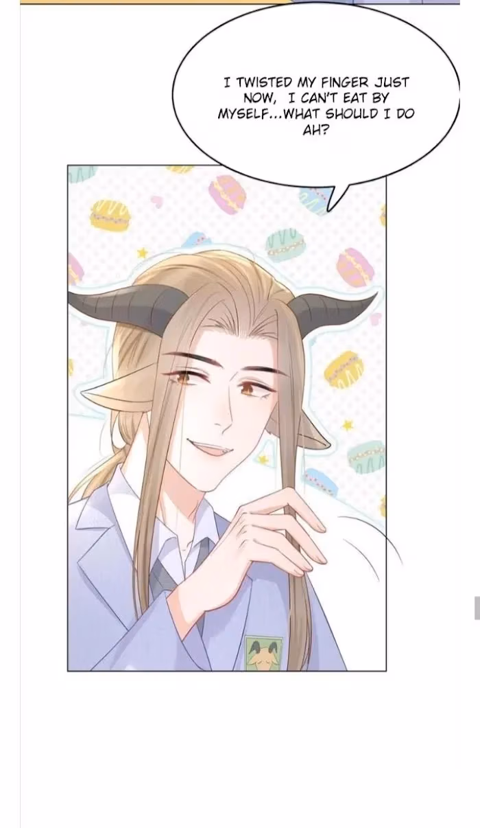 Read Rabbit and Lion chapter 10 image 41 on Lezhin