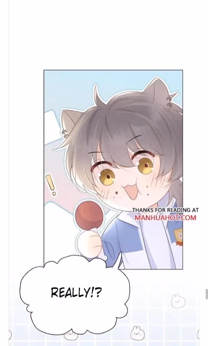 Read Rabbit and Lion chapter 10 image 42 on Lezhin