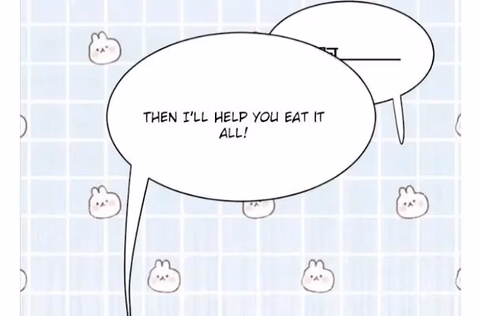 Read Rabbit and Lion chapter 10 image 43 on Lezhin