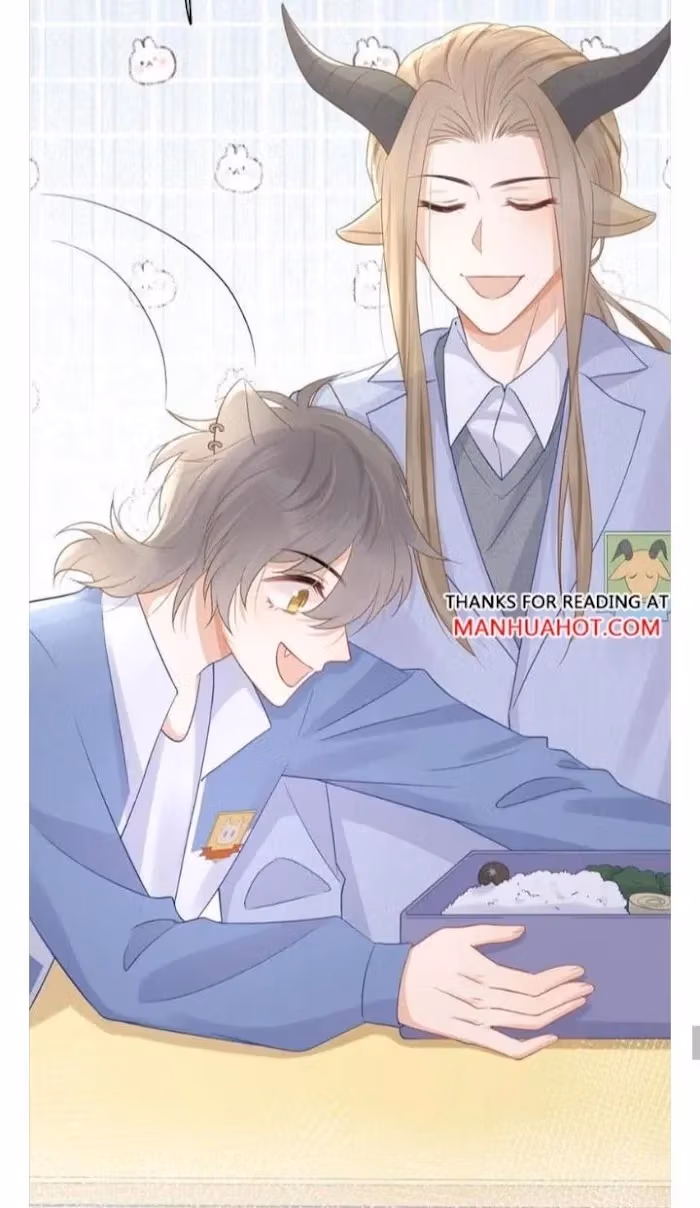 Read Rabbit and Lion chapter 10 image 44 on Lezhin