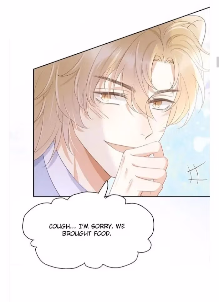 Read Rabbit and Lion chapter 10 image 8 on Lezhin