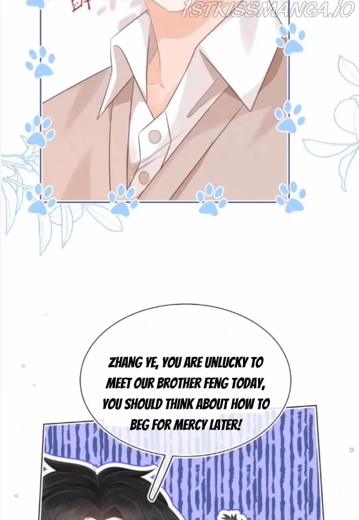 Read Rabbit and Lion chapter 100 image 14 on Lezhin