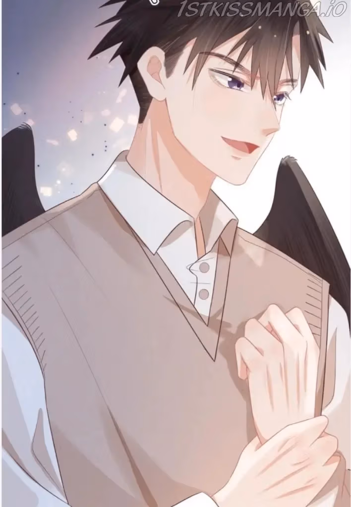 Read Rabbit and Lion chapter 100 image 16 on Lezhin