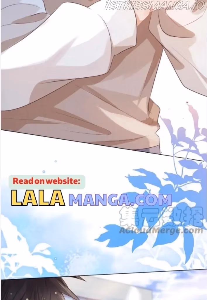 Read Rabbit and Lion chapter 100 image 17 on Lezhin