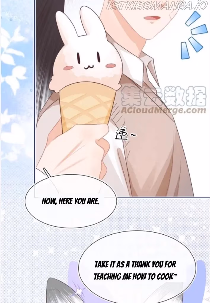 Read Rabbit and Lion chapter 100 image 26 on Lezhin