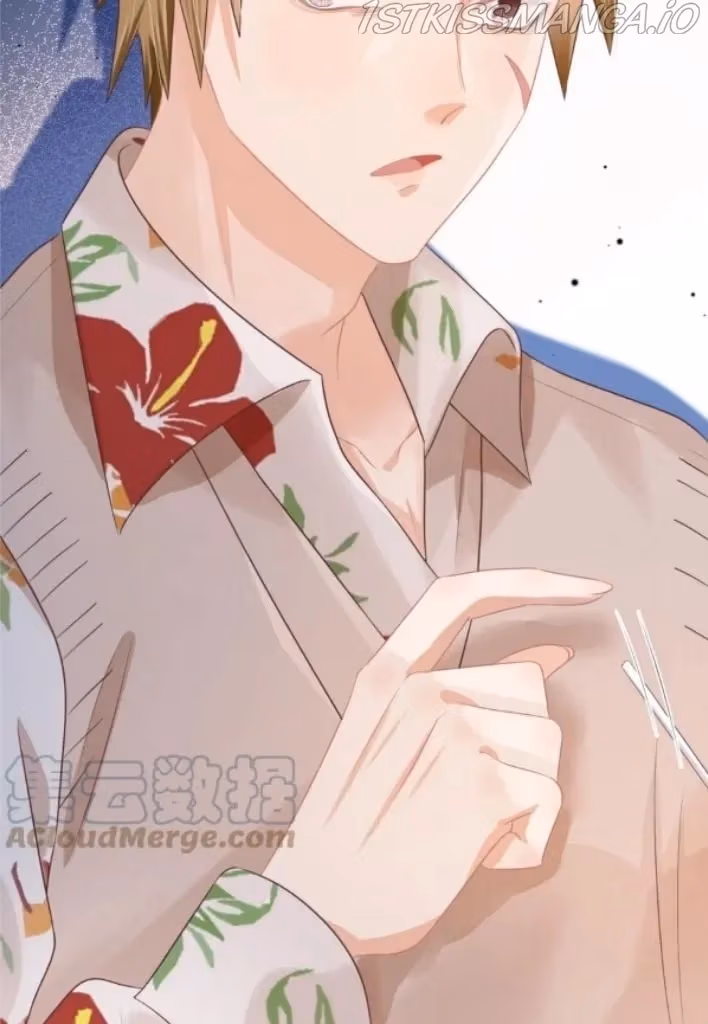 Read Rabbit and Lion chapter 100 image 37 on Lezhin
