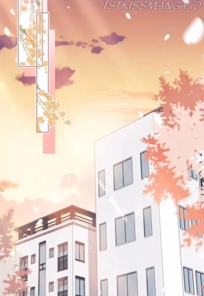 Read Rabbit and Lion chapter 100 image 41 on Lezhin
