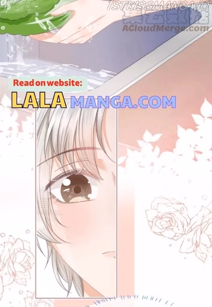 Read Rabbit and Lion chapter 100 image 46 on Lezhin