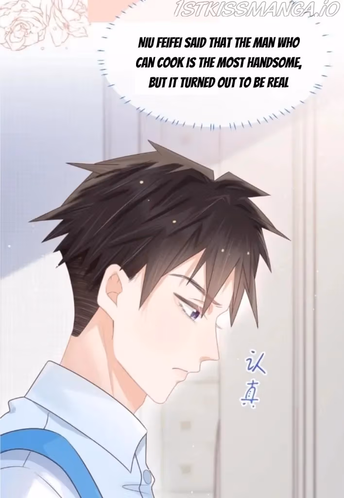 Read Rabbit and Lion chapter 100 image 47 on Lezhin