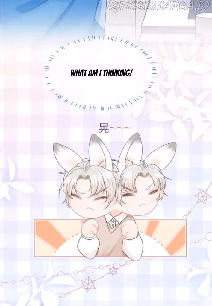 Read Rabbit and Lion chapter 100 image 49 on Lezhin